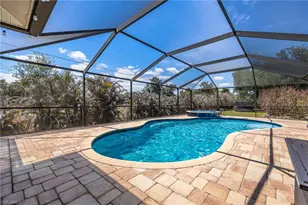 5060 Melaluca Dr, Fort Myers, FL 33905 - Photo 37
