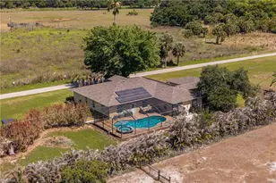 5060 Melaluca Dr, Fort Myers, FL 33905 - Photo 45