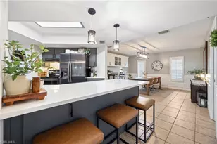 5060 Melaluca Dr, Fort Myers, FL 33905 - Photo 19