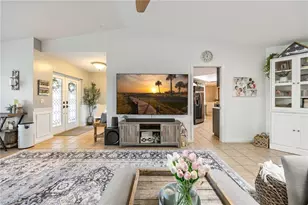 5060 Melaluca Dr, Fort Myers, FL 33905 - Photo 11