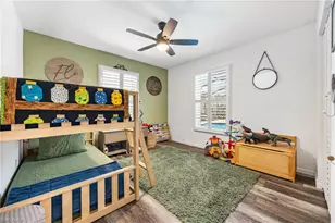 5060 Melaluca Dr, Fort Myers, FL 33905 - Photo 31