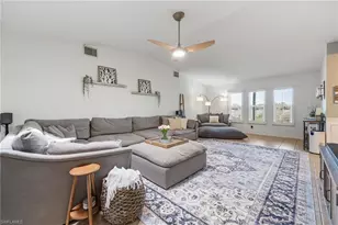 5060 Melaluca Dr, Fort Myers, FL 33905 - Photo 13