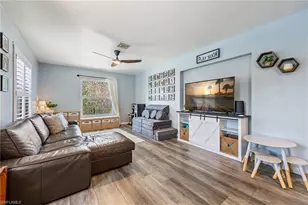 5060 Melaluca Dr, Fort Myers, FL 33905 - Photo 25