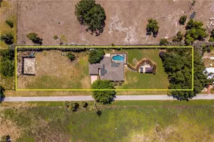 5060 Melaluca Dr, Fort Myers, FL 33905 - Photo 7