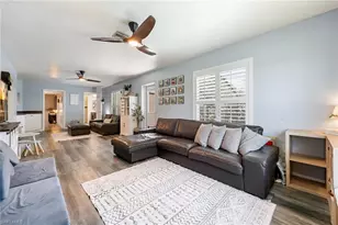 5060 Melaluca Dr, Fort Myers, FL 33905 - Photo 27