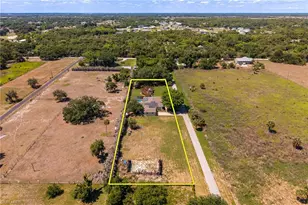 5060 Melaluca Dr, Fort Myers, FL 33905 - Photo 49