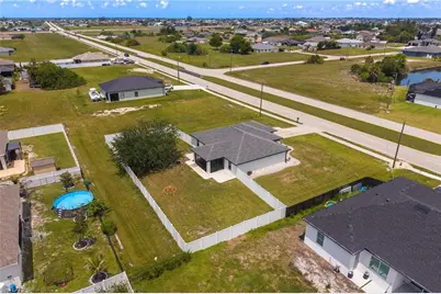 2830 Tropicana Pkwy W, Cape Coral, FL 33993 - Photo 23