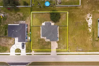 2830 Tropicana Pkwy W, Cape Coral, FL 33993 - Photo 27