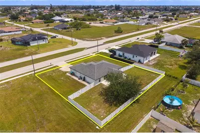 2830 Tropicana Pkwy W, Cape Coral, FL 33993 - Photo 21