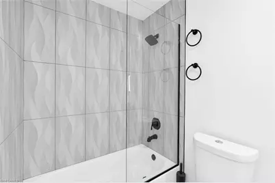 2830 Tropicana Pkwy W, Cape Coral, FL 33993 - Photo 19