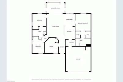 2830 Tropicana Pkwy W, Cape Coral, FL 33993 - Photo 25
