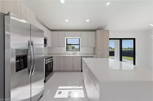 1906 NE 16th Pl, Cape Coral, FL 33909 - Photo 11