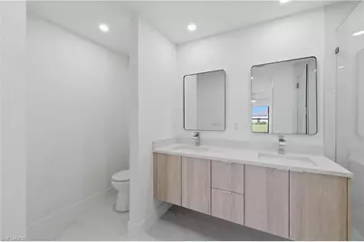 1906 NE 16th Pl, Cape Coral, FL 33909 - Photo 29