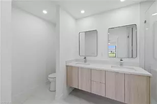 1906 NE 16th Pl, Cape Coral, FL 33909 - Photo 29
