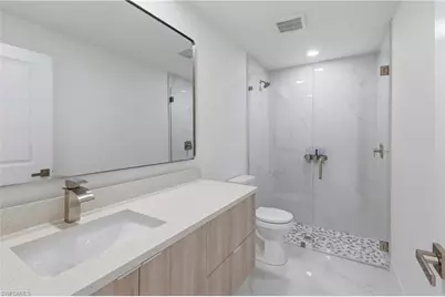 1906 NE 16th Pl, Cape Coral, FL 33909 - Photo 21