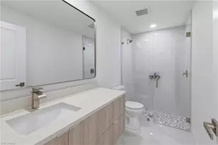 1906 NE 16th Pl, Cape Coral, FL 33909 - Photo 21