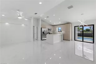 1906 NE 16th Pl, Cape Coral, FL 33909 - Photo 5