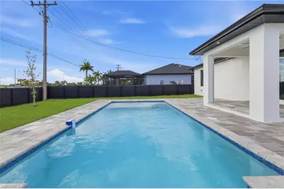 1906 NE 16th Pl, Cape Coral, FL 33909 - Photo 37
