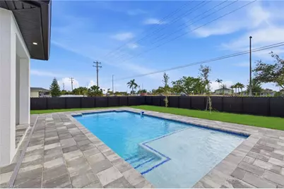 1906 NE 16th Pl, Cape Coral, FL 33909 - Photo 33