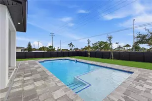 1906 NE 16th Pl, Cape Coral, FL 33909 - Photo 33