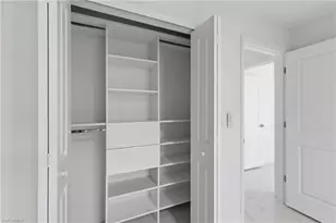 1906 NE 16th Pl, Cape Coral, FL 33909 - Photo 23