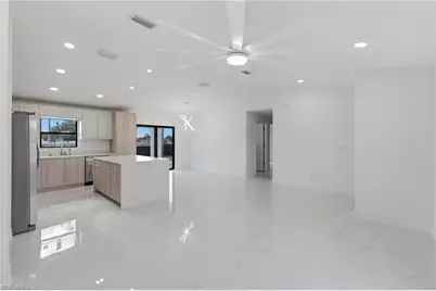 1906 NE 16th Pl, Cape Coral, FL 33909 - Photo 31