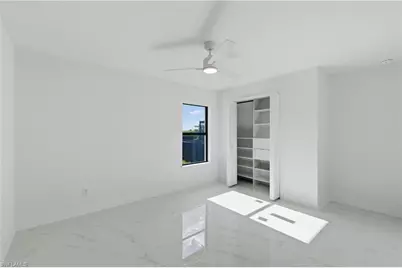 1906 NE 16th Pl, Cape Coral, FL 33909 - Photo 19