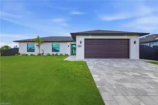 1906 NE 16th Pl, Cape Coral, FL 33909 - Photo 3