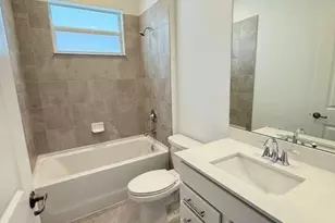14786 Martingale Pl, Punta Gorda, FL 33982 - Photo 11
