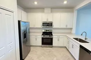 14786 Martingale Pl, Punta Gorda, FL 33982 - Photo 3