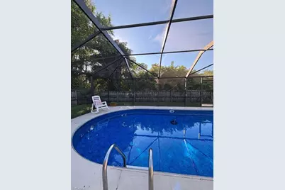 1715 50th Ter SW, Naples, FL 34116 - Photo 15