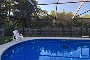 1715 50th Terrace SW, Naples, FL 34116 - Photo 15