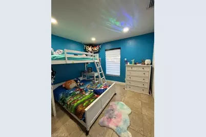1715 50th Ter SW, Naples, FL 34116 - Photo 11