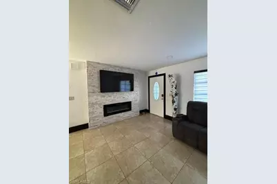 1715 50th Ter SW, Naples, FL 34116 - Photo 5