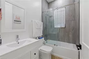 3046 NW 2nd Pl, Cape Coral, FL 33993 - Photo 23