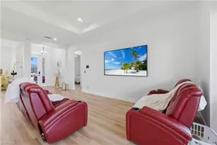 3046 NW 2nd Pl, Cape Coral, FL 33993 - Photo 13
