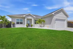 3046 NW 2nd Pl, Cape Coral, FL 33993 - Photo 3