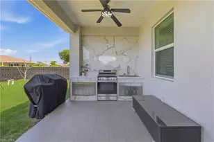 3046 NW 2nd Pl, Cape Coral, FL 33993 - Photo 27