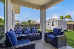 3046 NW 2nd Pl, Cape Coral, FL 33993 - Photo 29