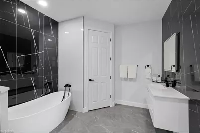 2419 Country Club Blvd, Cape Coral, FL 33990 - Photo 29
