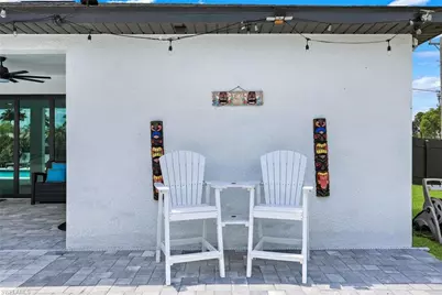 2419 Country Club Blvd, Cape Coral, FL 33990 - Photo 21