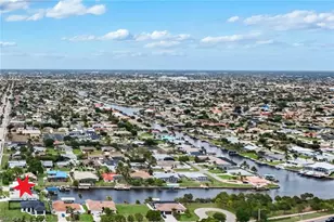 2419 Country Club Blvd, Cape Coral, FL 33990 - Photo 41