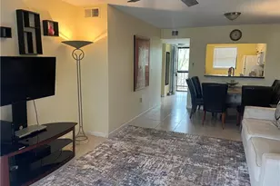 9261 Central Park Dr, Fort Myers, FL 33919 - Photo 13