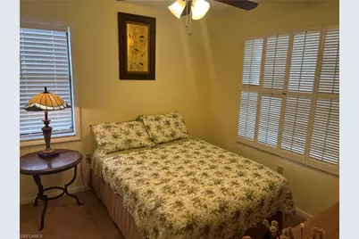 9261 Central Park Dr #206, Fort Myers, FL 33919 - Photo 5
