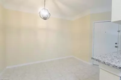 11521 Villa Grand #911, Fort Myers, FL 33913 - Photo 9