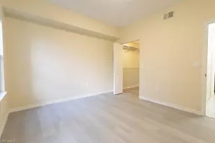 11521 Villa Grand, Fort Myers, FL 33913 - Photo 17