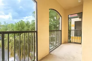 11521 Villa Grand, Fort Myers, FL 33913 - Photo 15