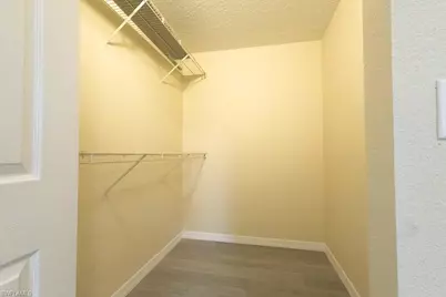 11521 Villa Grand #911, Fort Myers, FL 33913 - Photo 19