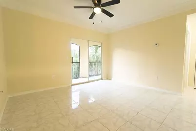 11521 Villa Grand #911, Fort Myers, FL 33913 - Photo 11