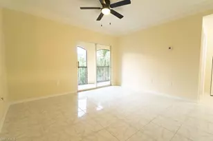 11521 Villa Grand, Fort Myers, FL 33913 - Photo 11